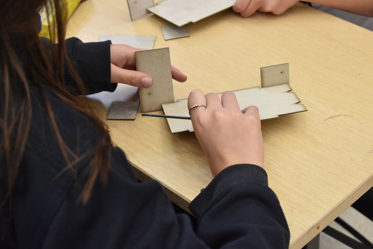 TOUR DE LA CIENCIA Y LA TECNOLOGÍA 2025-1 (28)