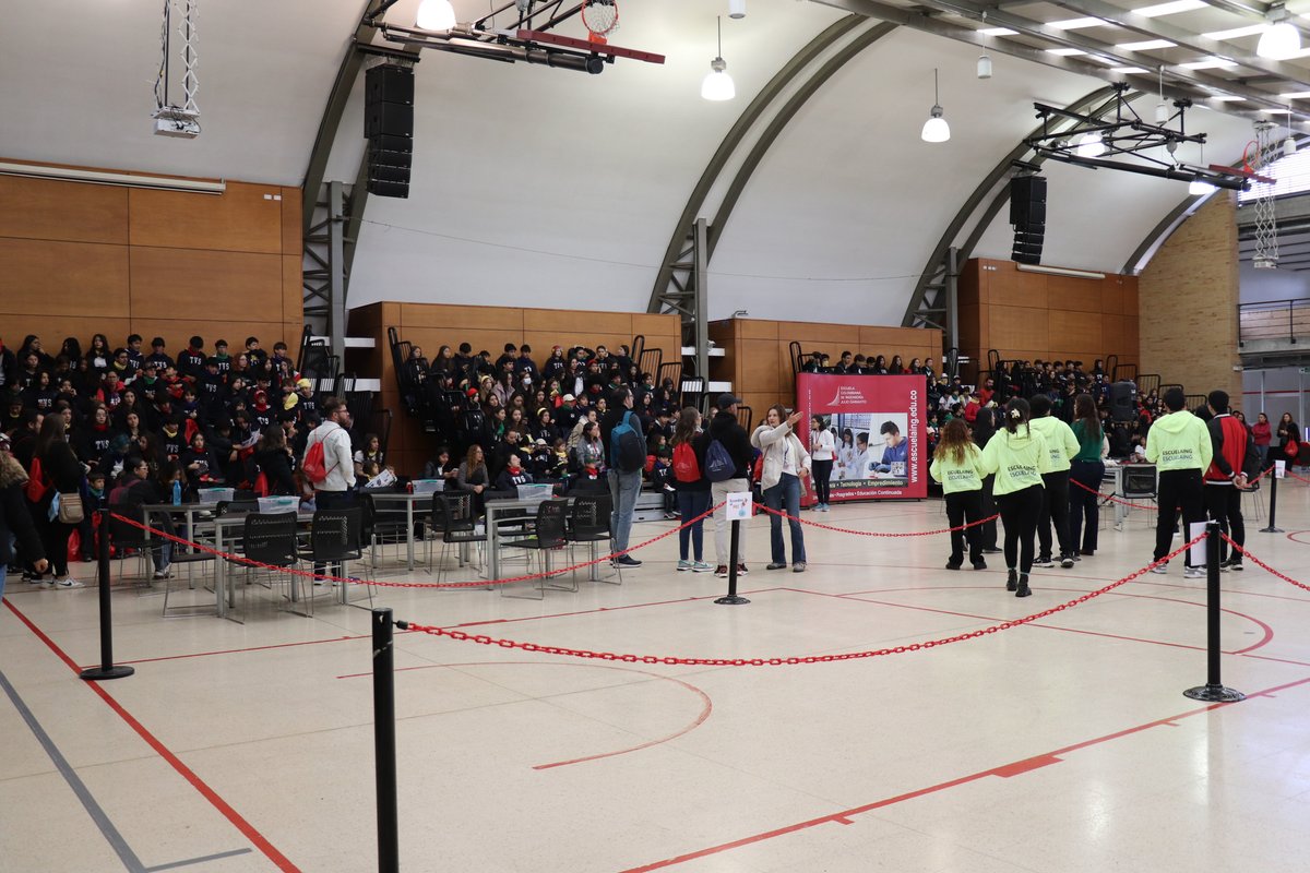 TOUR DE LA CIENCIA Y LA TECNOLOGÍA 2025-1 (3)