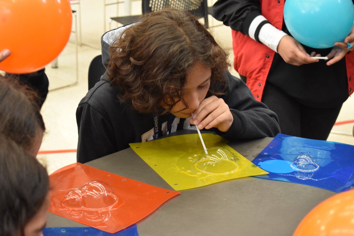 TOUR DE LA CIENCIA Y LA TECNOLOGÍA 2025-1 (30)