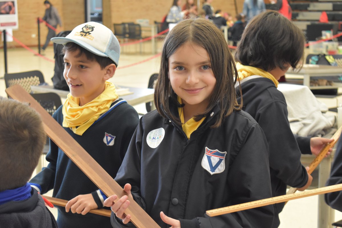 TOUR DE LA CIENCIA Y LA TECNOLOGÍA 2025-1 (29)