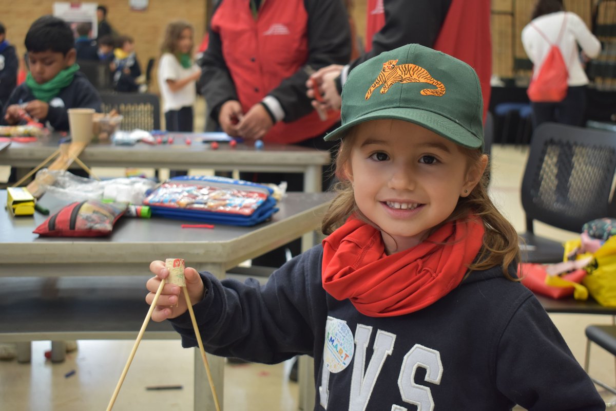 TOUR DE LA CIENCIA Y LA TECNOLOGÍA 2025-1 (24)