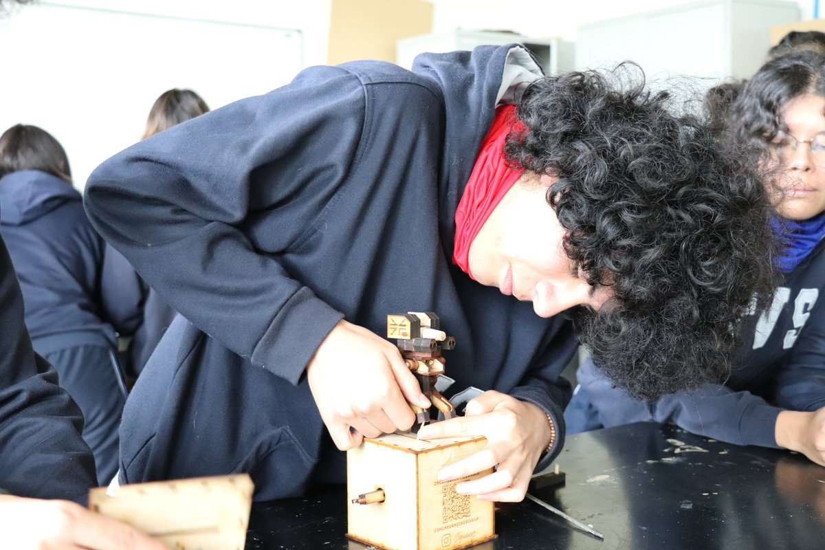 TOUR DE LA CIENCIA Y LA TECNOLOGÍA 2025-1 (14)