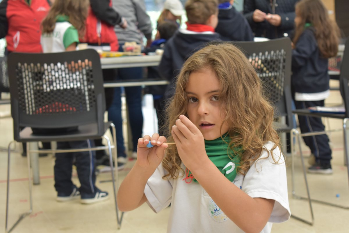 TOUR DE LA CIENCIA Y LA TECNOLOGÍA 2025-1 (22)