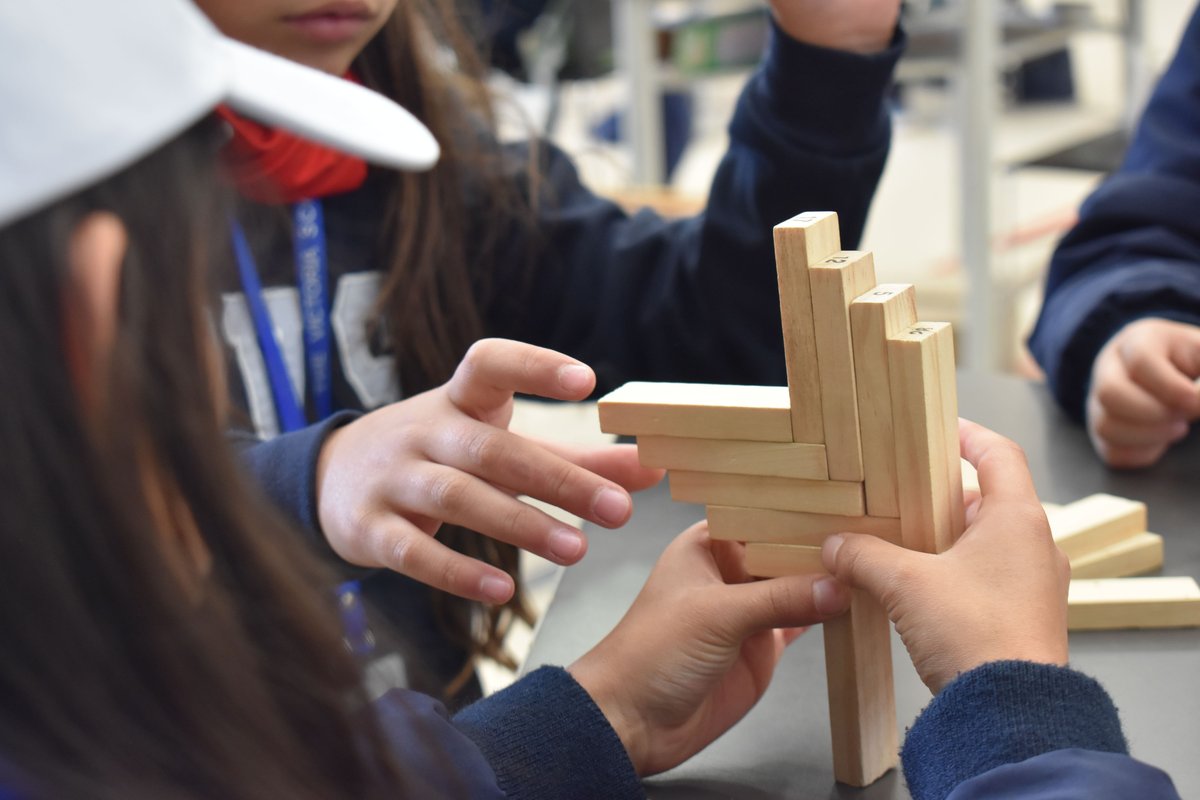 TOUR DE LA CIENCIA Y LA TECNOLOGÍA 2025-1 (19)