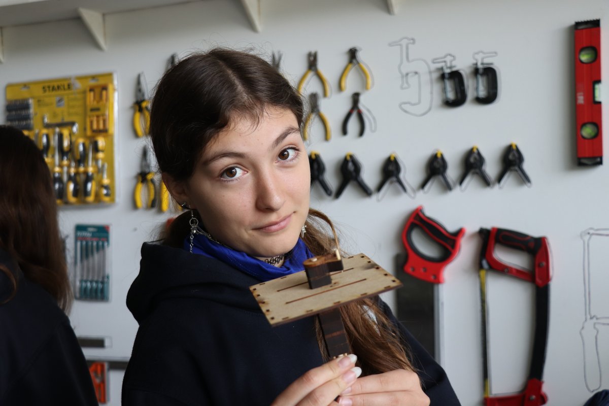 TOUR DE LA CIENCIA Y LA TECNOLOGÍA 2025-1 (13)