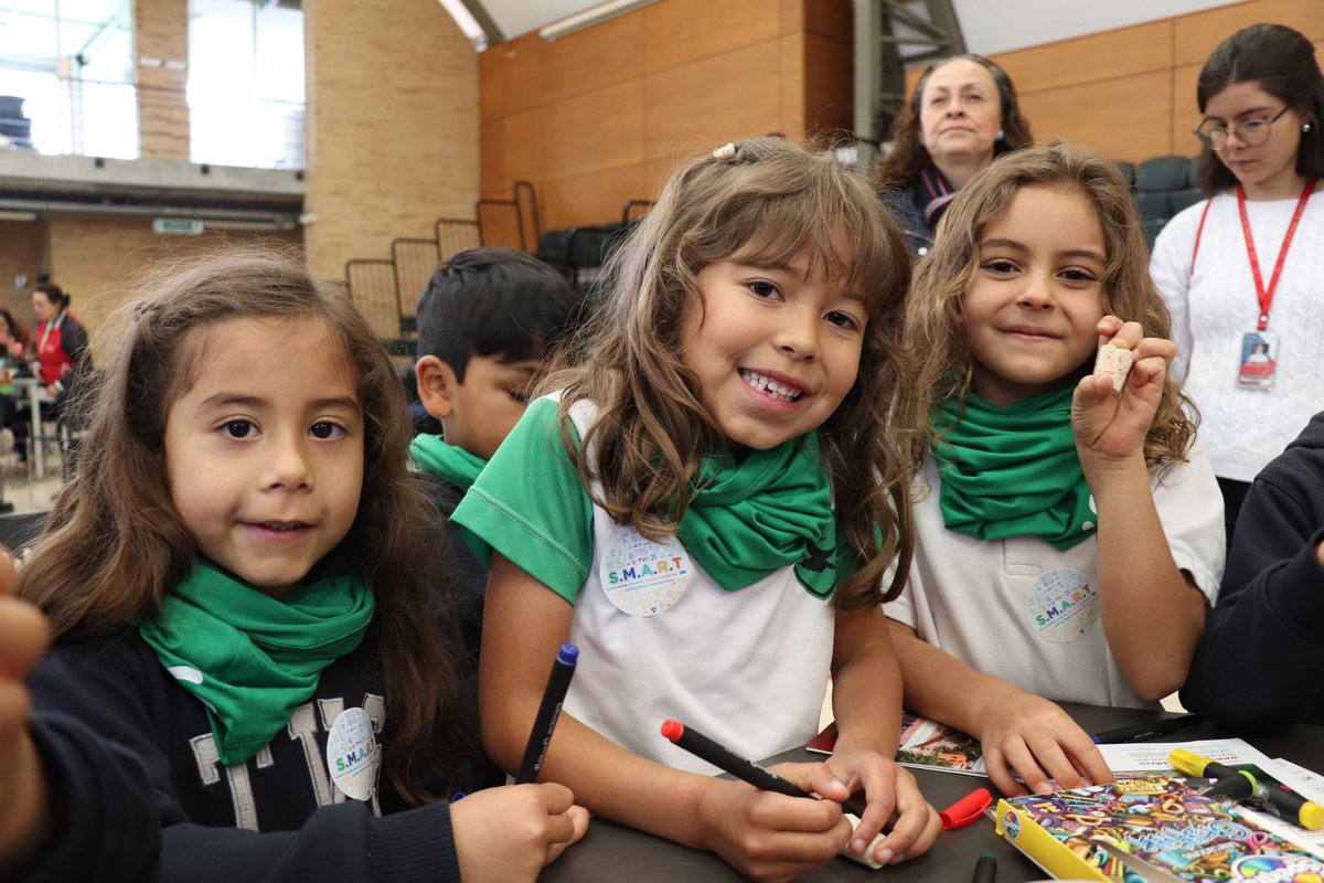 TOUR DE LA CIENCIA Y LA TECNOLOGÍA 2025-1 (6)