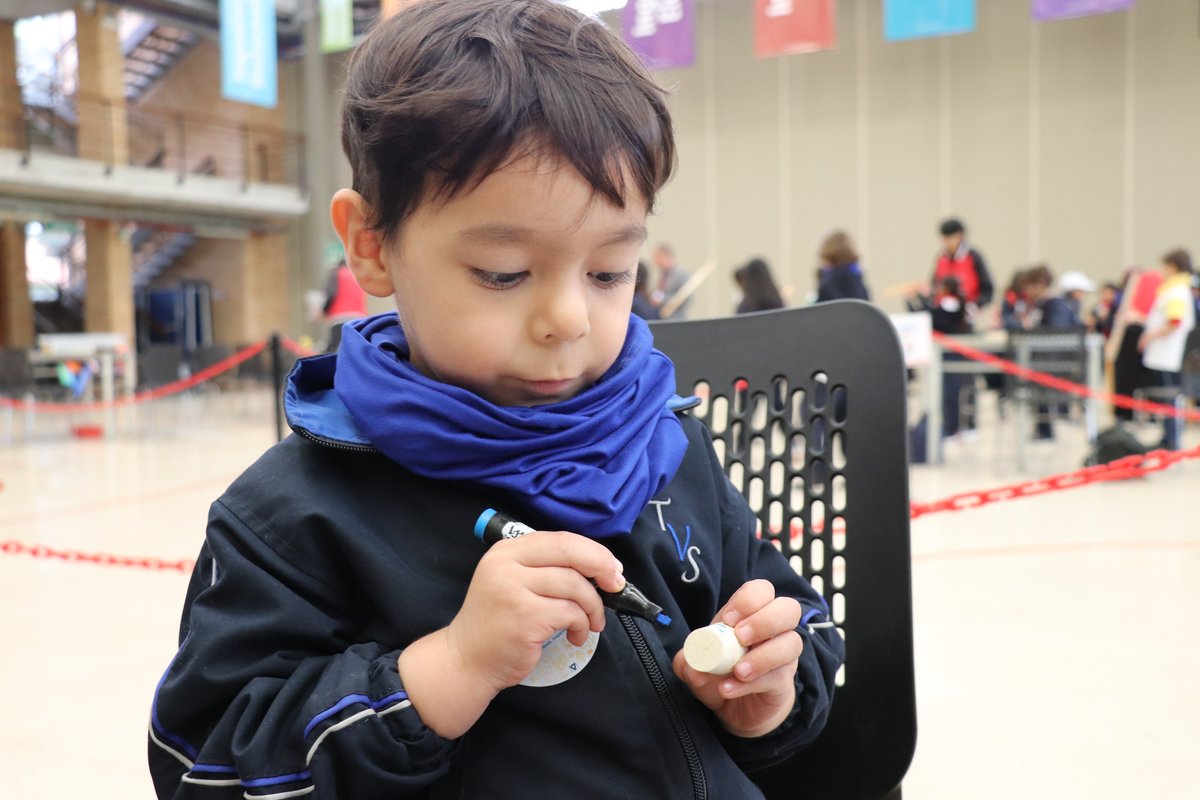 TOUR DE LA CIENCIA Y LA TECNOLOGÍA 2025-1 (5)