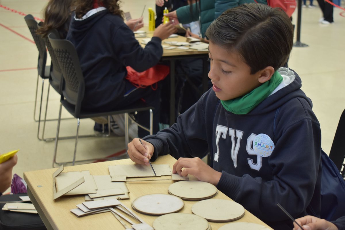 TOUR DE LA CIENCIA Y LA TECNOLOGÍA 2025-1 (27)