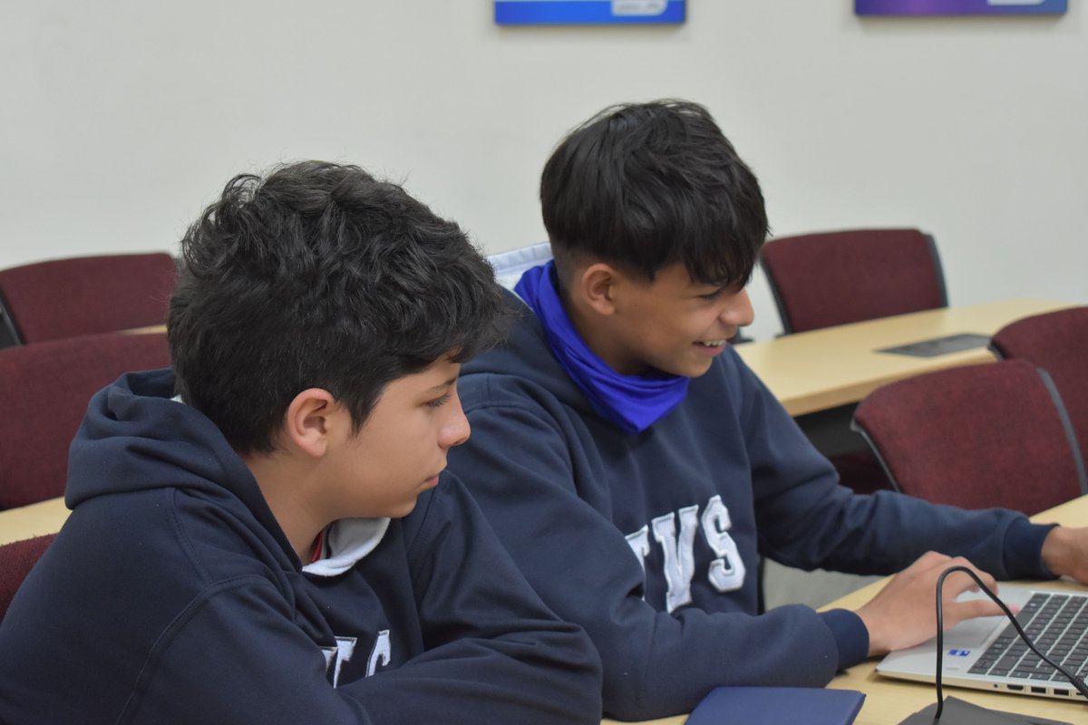 TOUR DE LA CIENCIA Y LA TECNOLOGÍA 2025-1 (1)