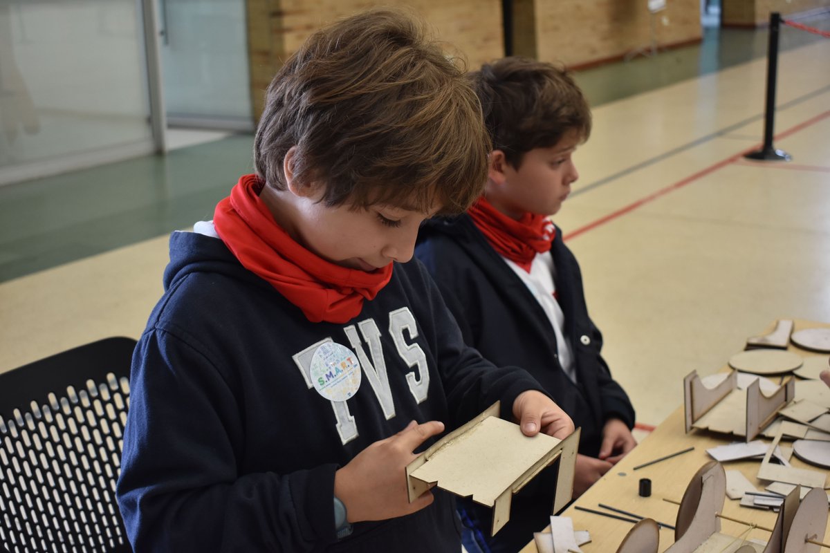 TOUR DE LA CIENCIA Y LA TECNOLOGÍA 2025-1 (32)