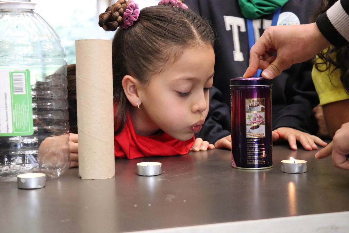 TOUR DE LA CIENCIA Y LA TECNOLOGÍA 2025-1 (8)