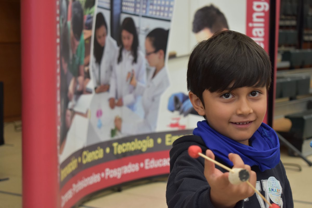 TOUR DE LA CIENCIA Y LA TECNOLOGÍA 2025-1 (21)