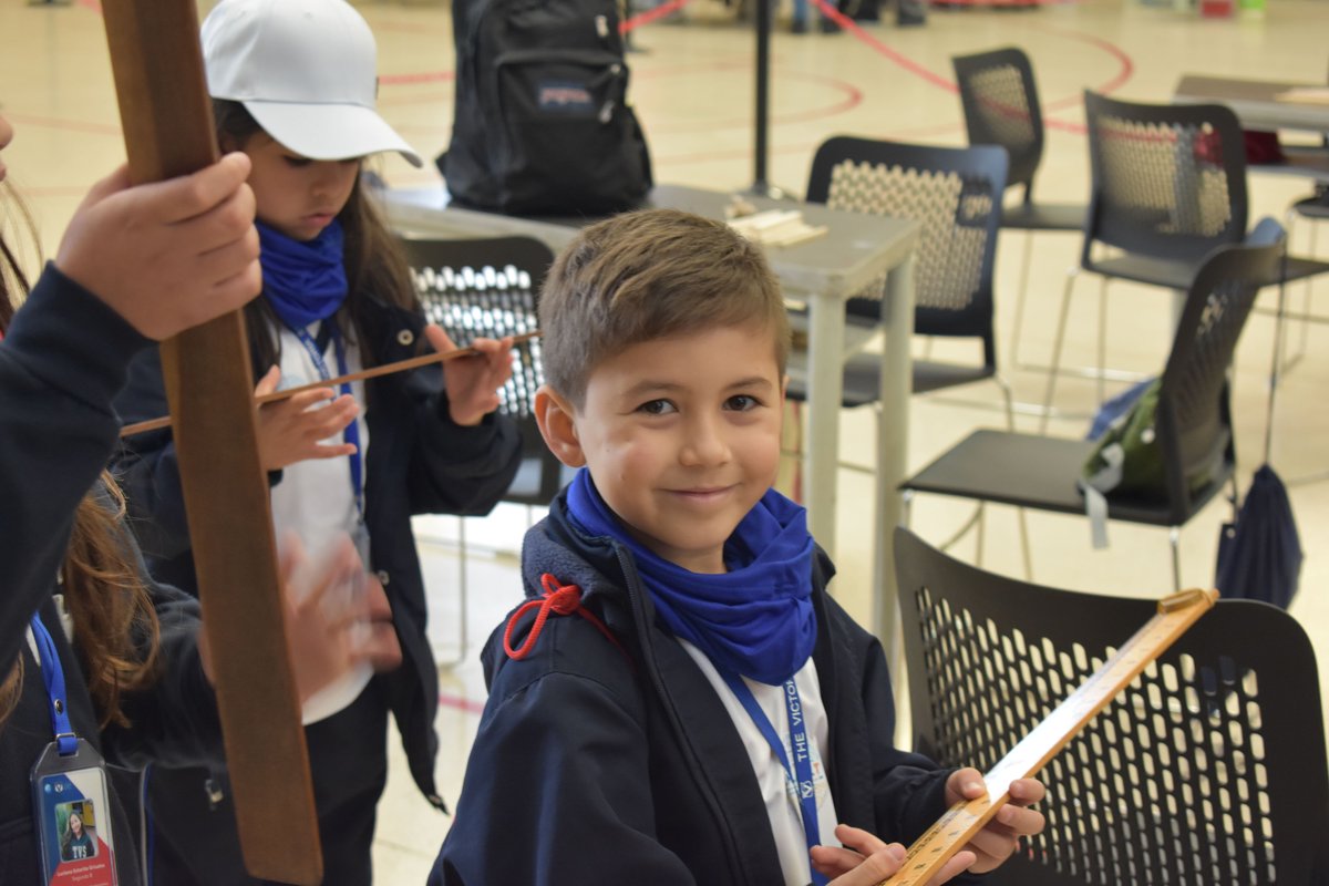 TOUR DE LA CIENCIA Y LA TECNOLOGÍA 2025-1 (31)