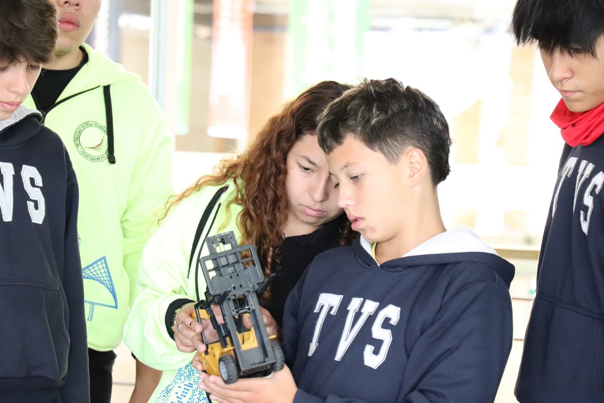 TOUR DE LA CIENCIA Y LA TECNOLOGÍA 2025-1 (9)