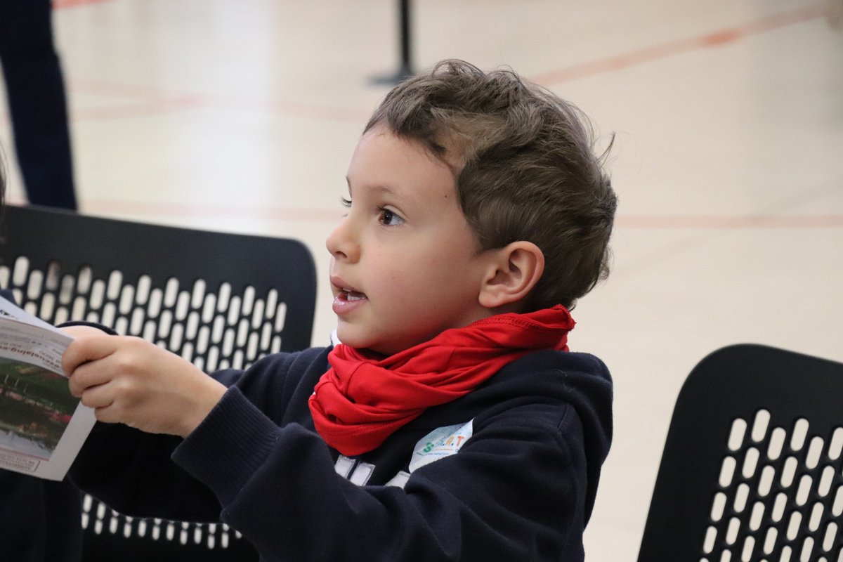 TOUR DE LA CIENCIA Y LA TECNOLOGÍA 2025-1 (4)