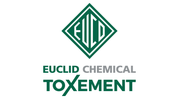 TOXEMENT-patrocinador-eciciencia