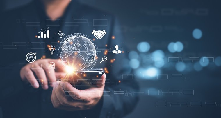 Tácticas en planeación y gestión en SAP Edcucont