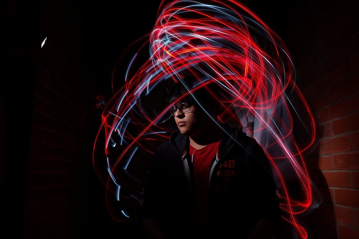 Taller de fotografía.jpg