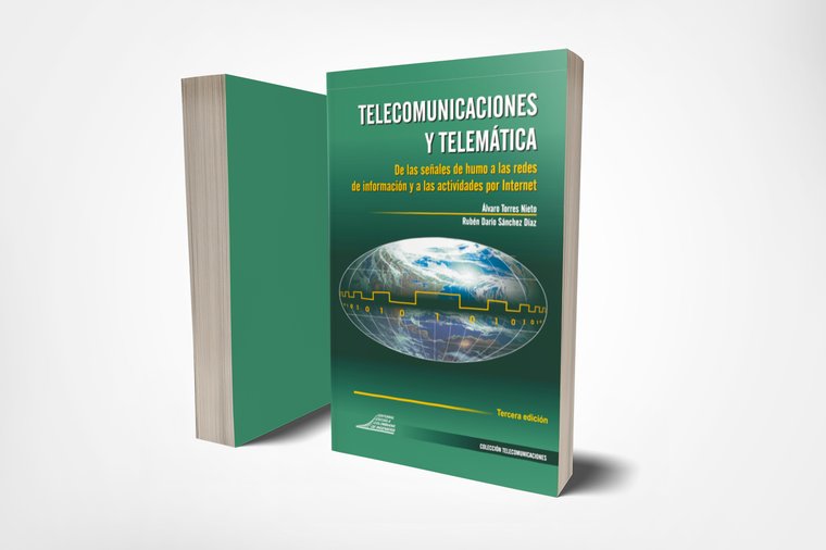 Telecomunicaciones-y-telemática