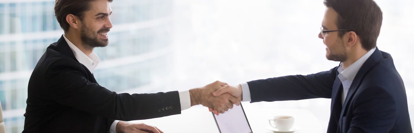 Teoría del interés.jpg