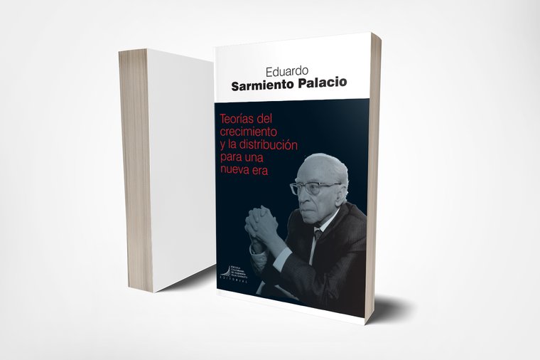 Teorias-del-crecimiento