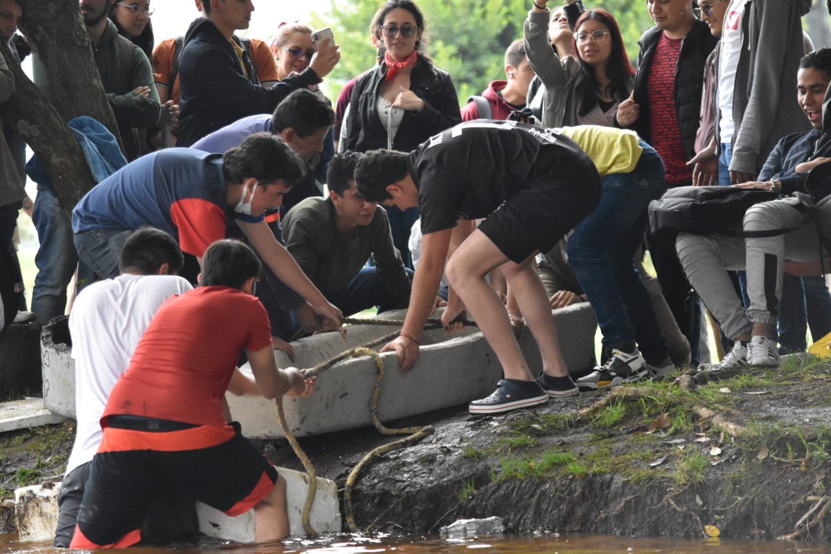 Tercer día de Eciciencia primerra parte (12)