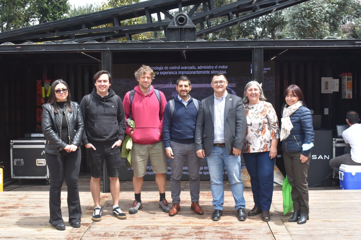 Tercer día de Eciciencia primerra parte (8)