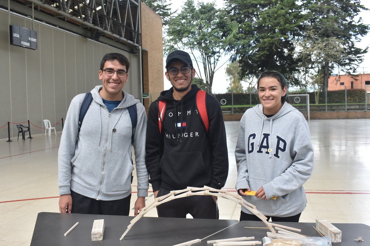 Tercer día de Eciciencia primerra parte (4)