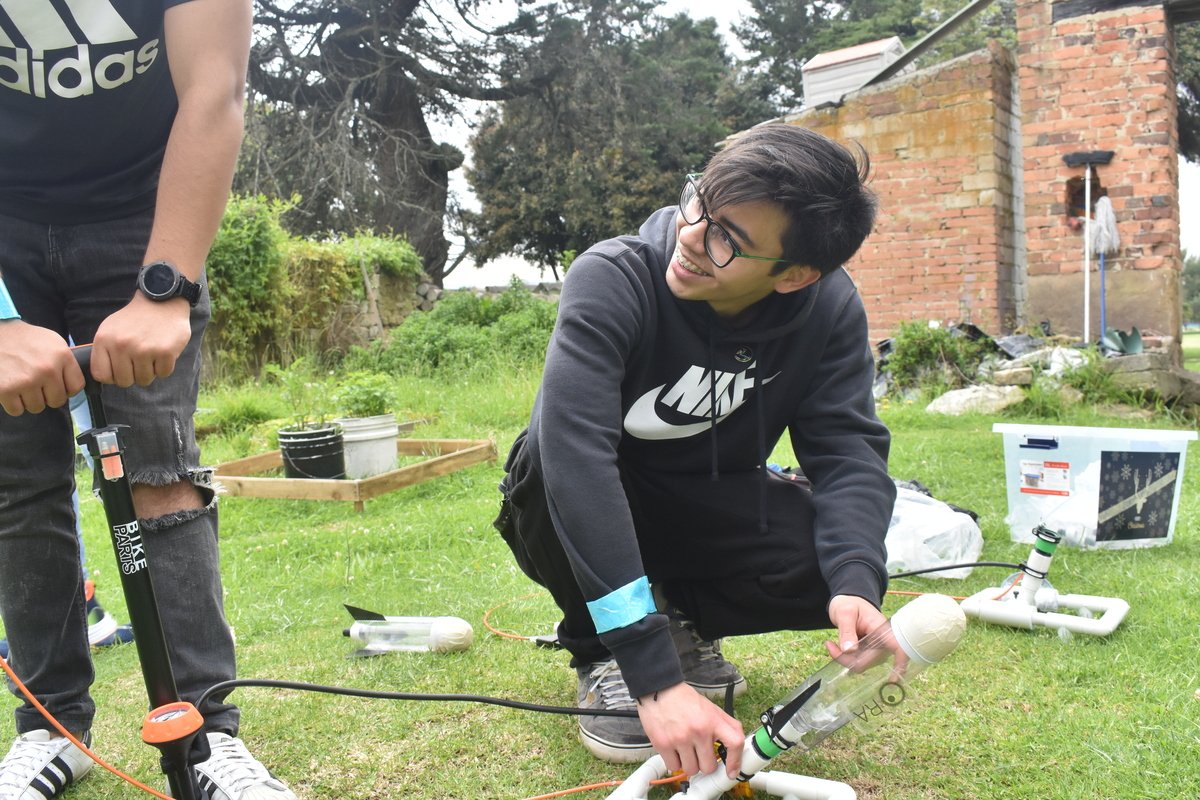 Tercer día de Eciciencia primerra parte (6)