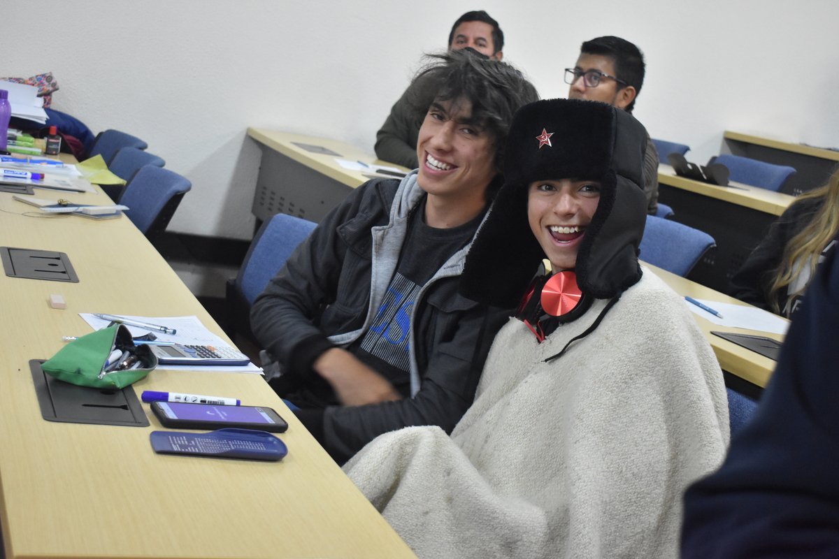 Tercer día de Eciciencia primerra parte (10)