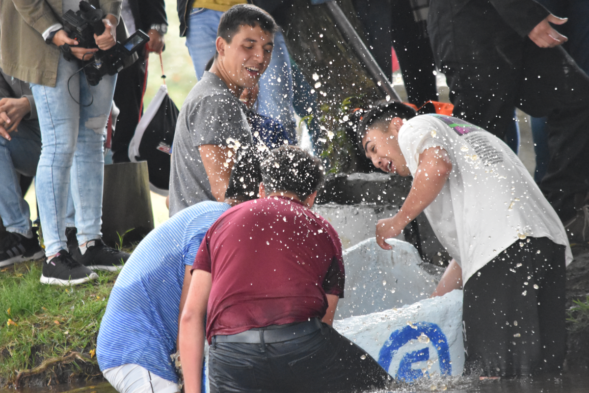 Tercer día de Eciciencia primerra parte (11)