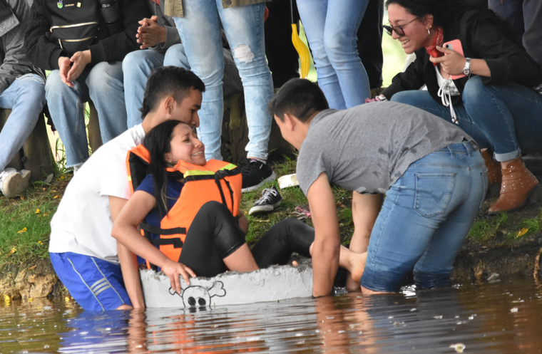 Tercer día de Eciciencia primerra parte (9)