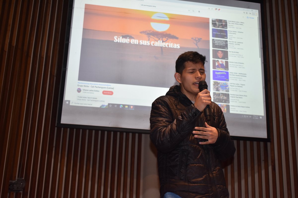 Tercer día de Eciciencia segunda parte (12)