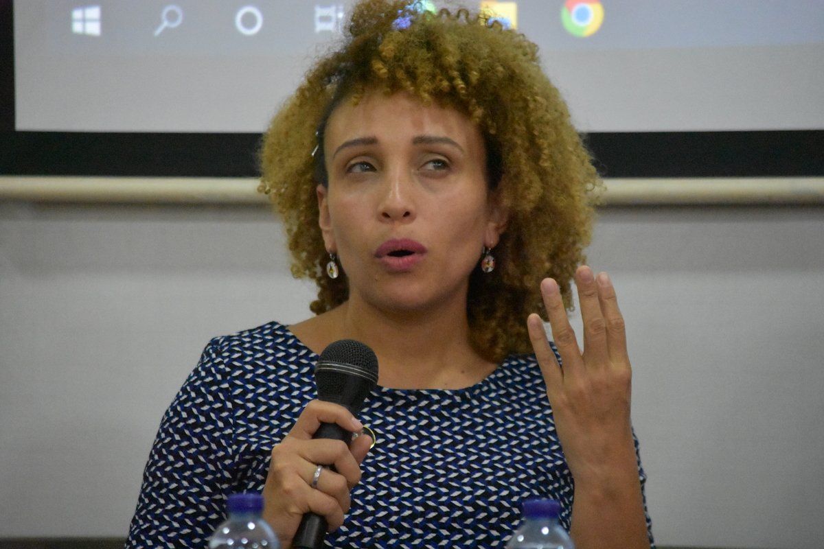 Tercer día de Eciciencia segunda parte (8)