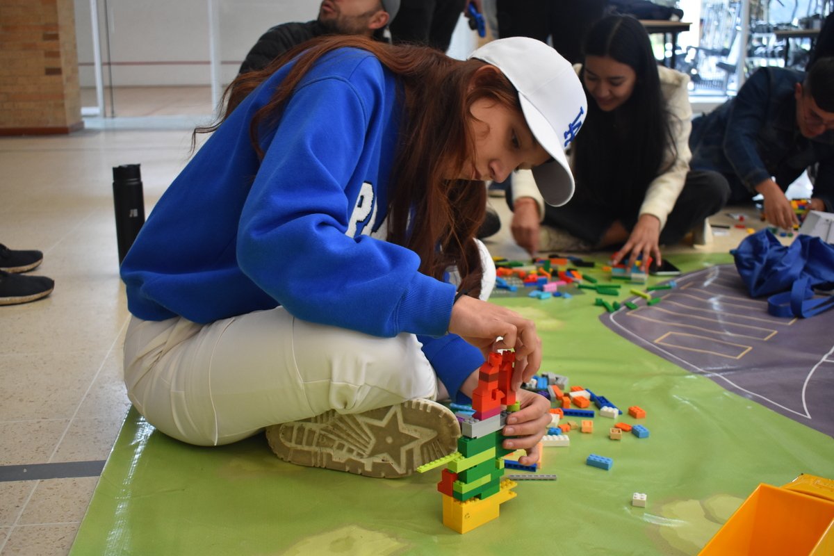 Tercer día de Eciciencia segunda parte (5)