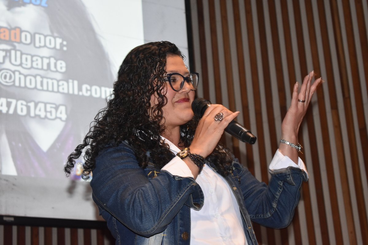 Tercer día de Eciciencia segunda parte (14)