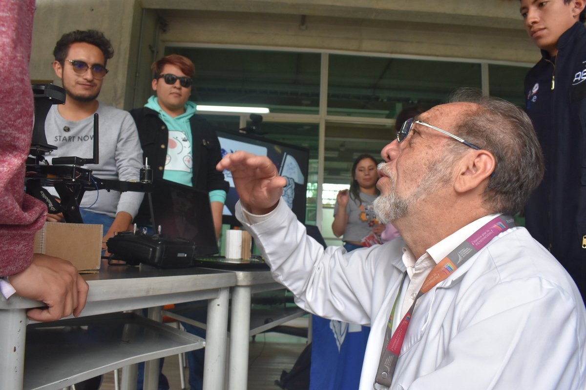 Tercer día de Eciciencia segunda parte (20)