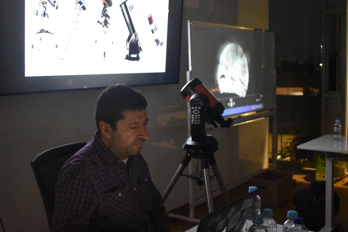 Tercer día de Eciciencia segunda parte (21)