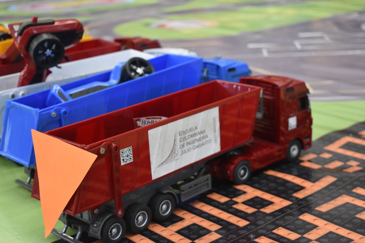 Tercer día de Eciciencia segunda parte (3)