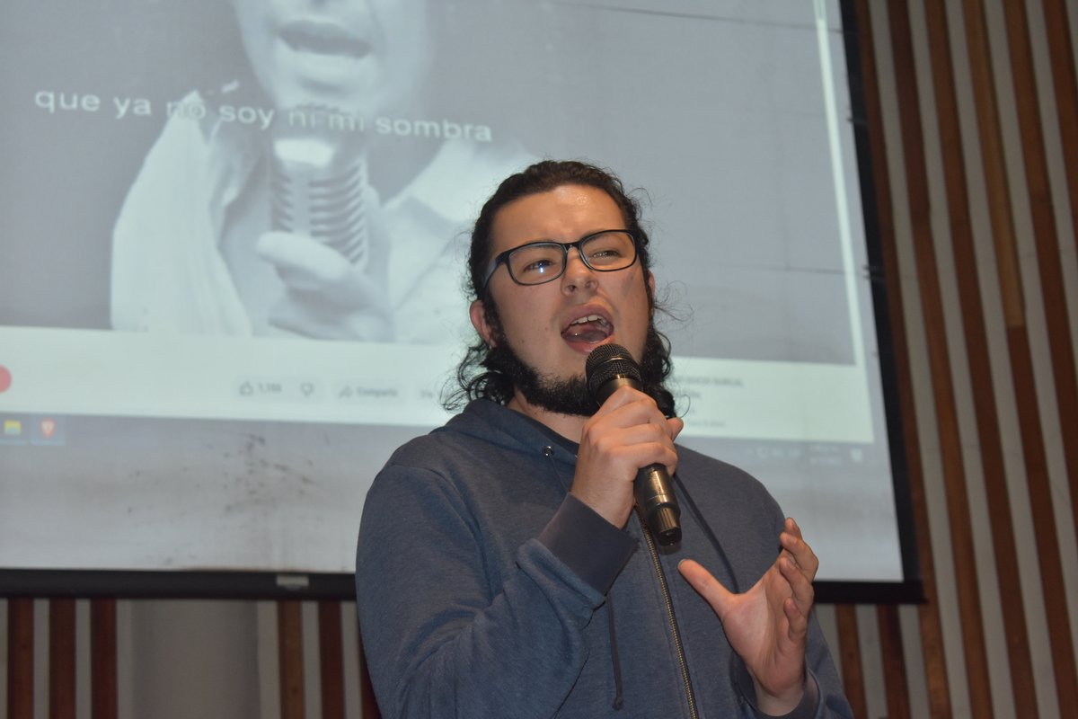 Tercer día de Eciciencia segunda parte (16)