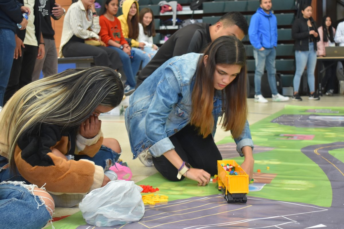 Tercer día de Eciciencia segunda parte (19)