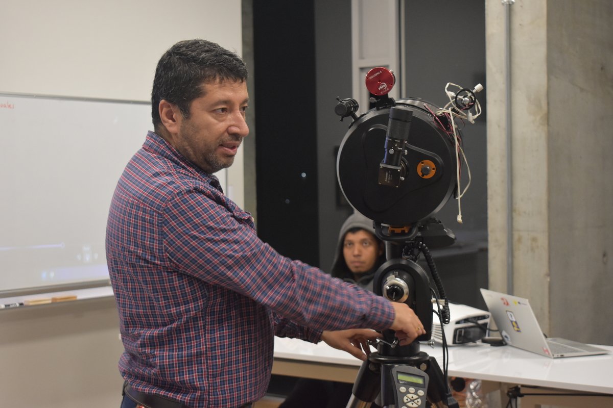 Tercer día de Eciciencia segunda parte (22)