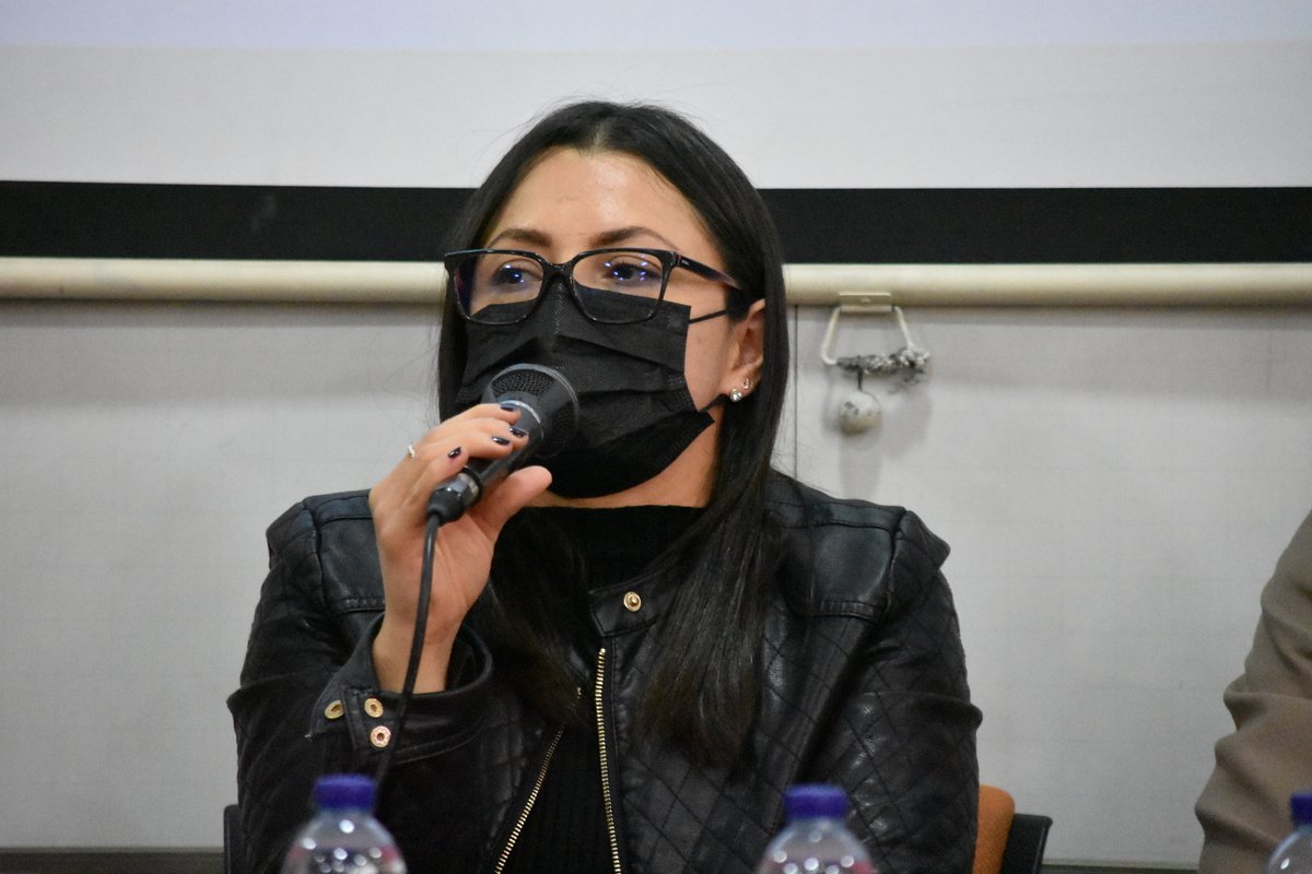 Tercer día de Eciciencia segunda parte (9)