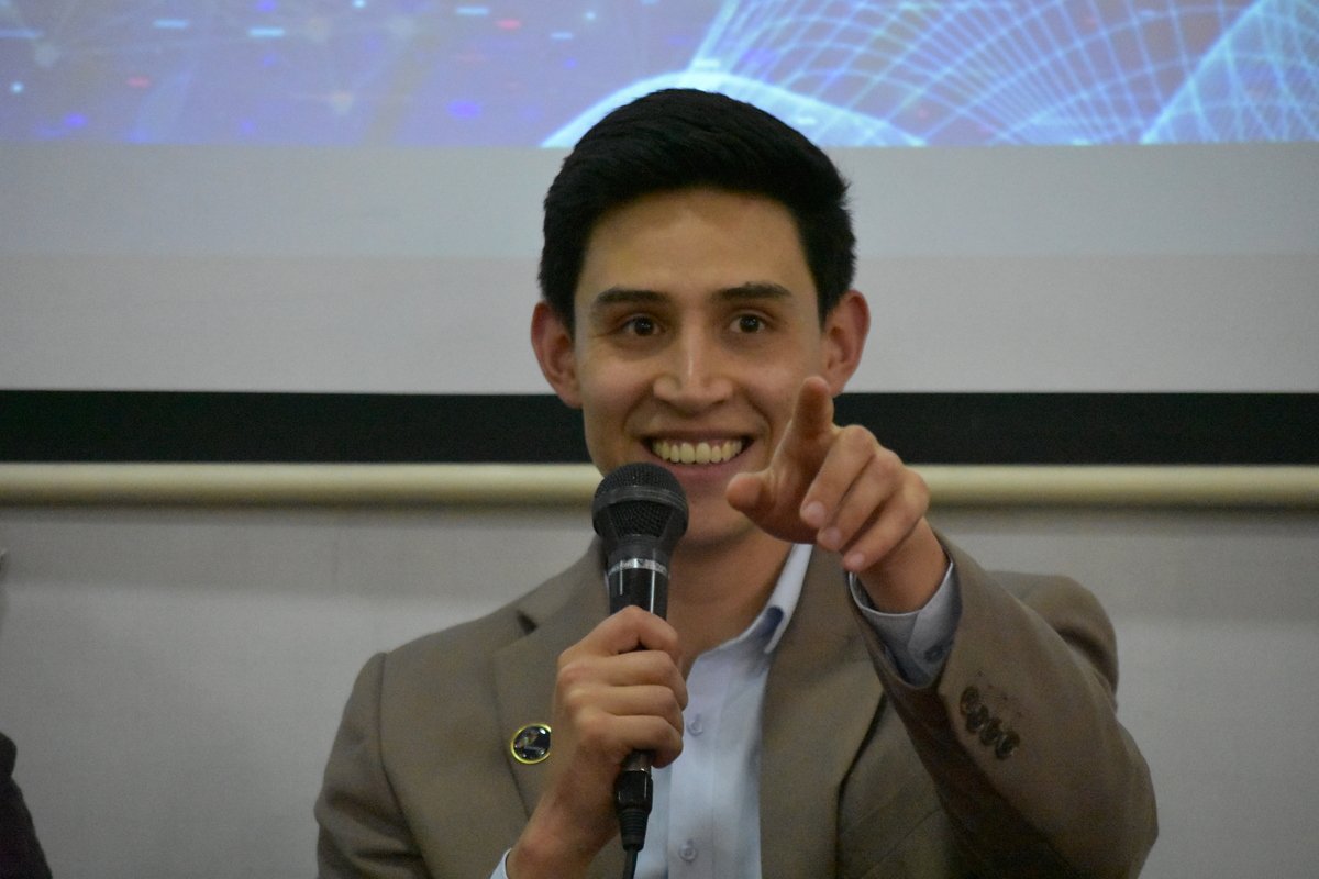 Tercer día de Eciciencia segunda parte (10)