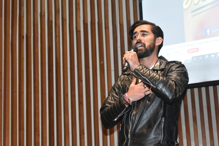 Tercer día de Eciciencia segunda parte (17)