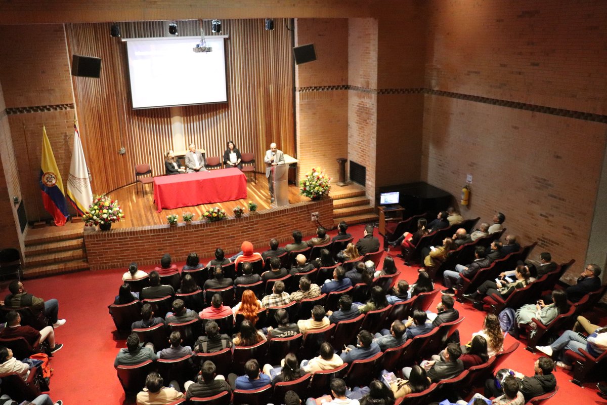 Tercer día inducción (1)