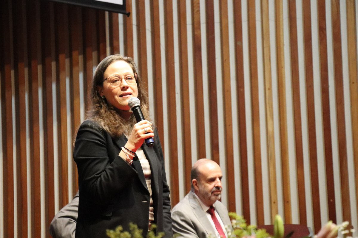 Tercer día inducción (10)