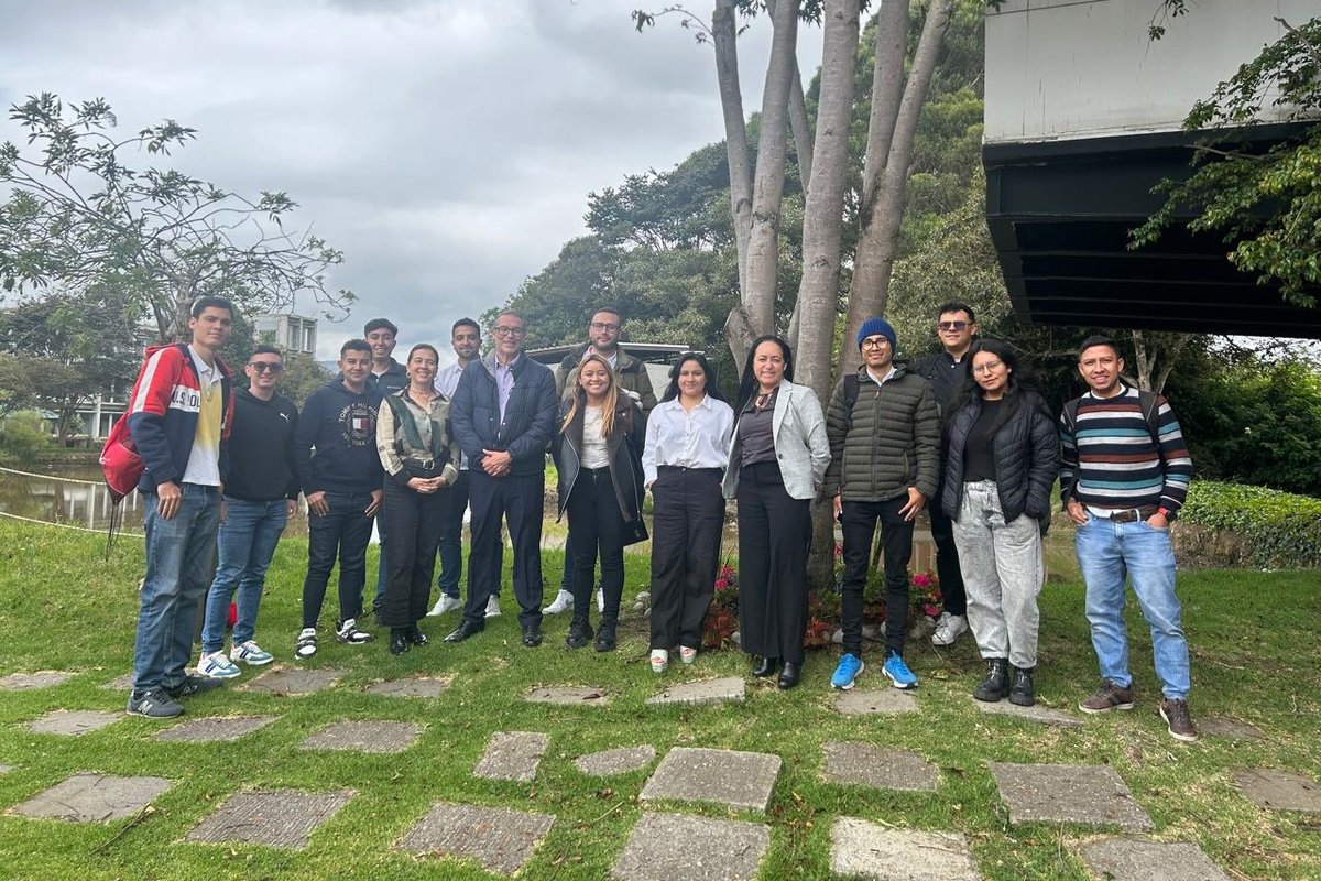 Tercer día inducción (11)