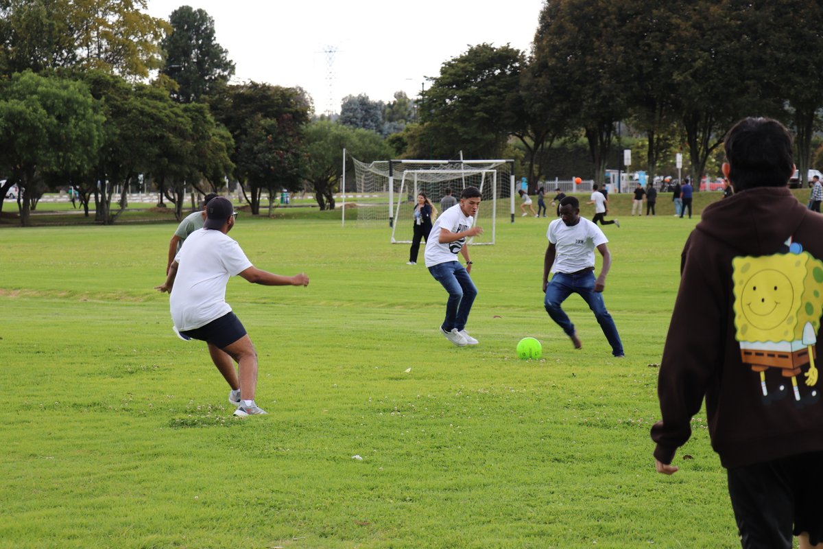 Tercer día inducción (12)