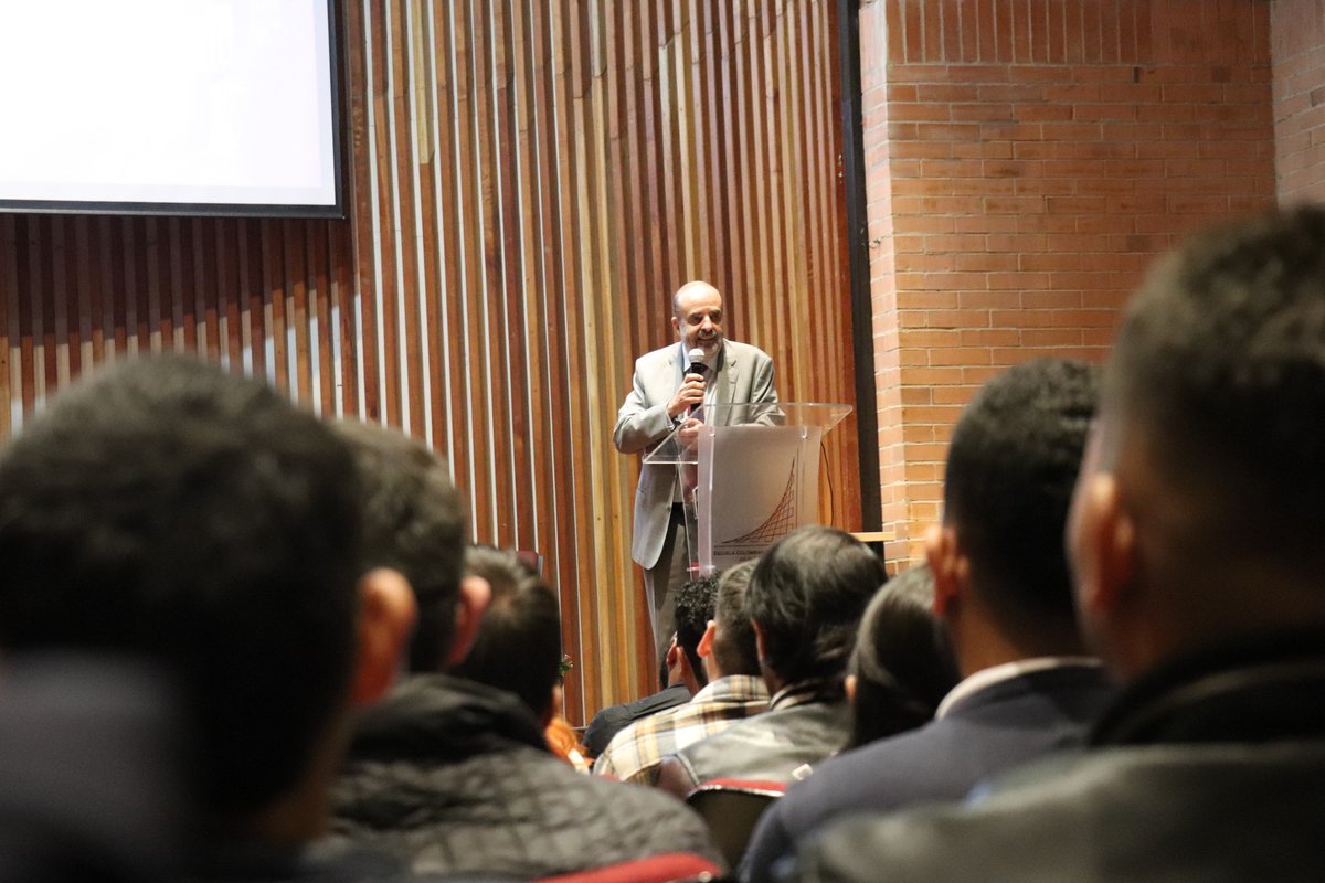 Tercer día inducción (13)